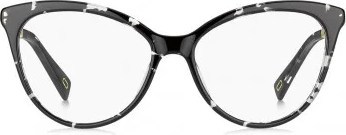  MARC JACOBS MARC 205 9WZ