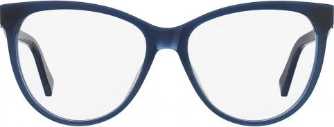 ������ MOSCHINO LOVE MOL521 PJP