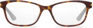  SAFILO SA 6044 KVX