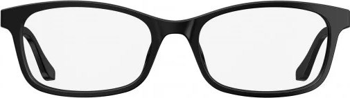  SAFILO SA 6057 807