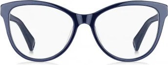 Оправа MAX CO. 357 PJP