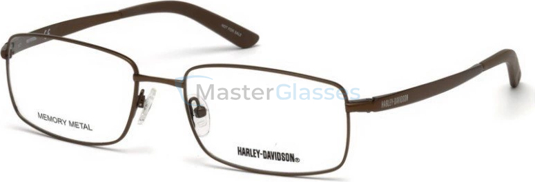 HARLEY-DAVIDSON HD 0769 049 58