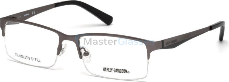 HARLEY-DAVIDSON HD 0766 009 57