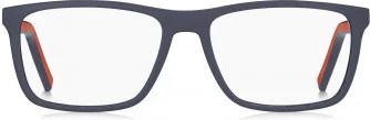 Оправа TOMMY HILFIGER TH 1592 FLL