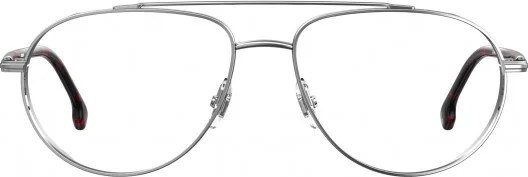 Оправа CARRERA 219 010