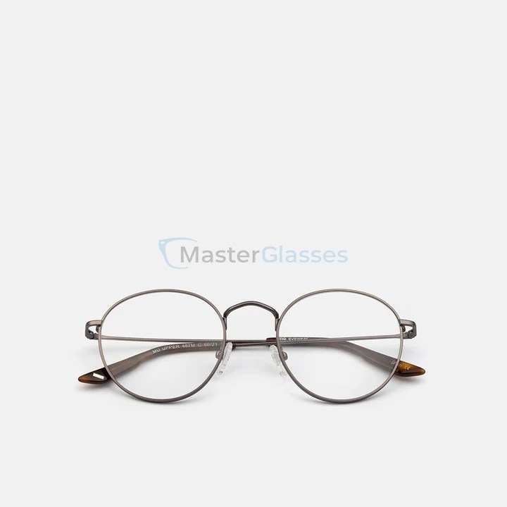 Оправа MO UPPER 0487M C 50/21