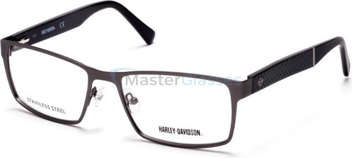 HARLEY-DAVIDSON HD 0775 009 56
