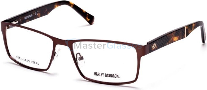 HARLEY-DAVIDSON HD 0775 049 56