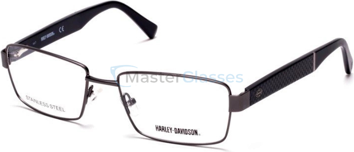 HARLEY-DAVIDSON HD 0776 009 55