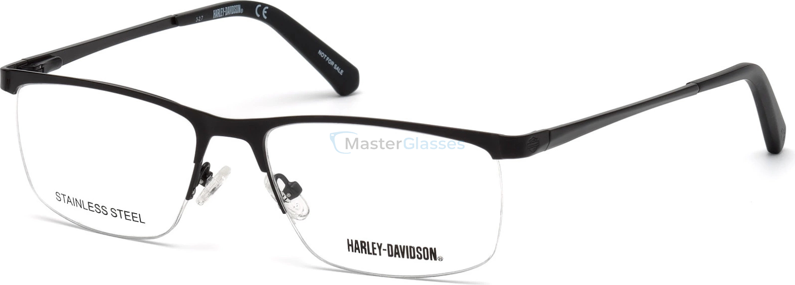 HARLEY-DAVIDSON HD 0778 002 55