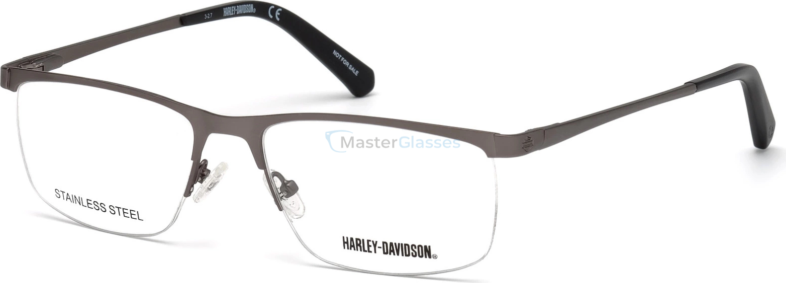HARLEY-DAVIDSON HD 0778 009 55