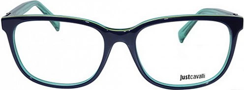 JUST CAVALLI JC 699 092 54