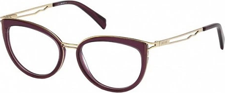 JUST CAVALLI JC 857 081 51