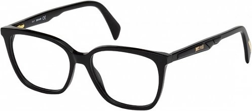 JUST CAVALLI JC 853 001 52