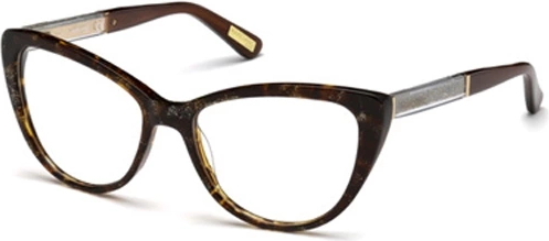 Оправа GUESS GM 312 050 53