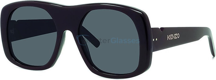 �������������� ���� KENZO KZ 40109I 69A 55