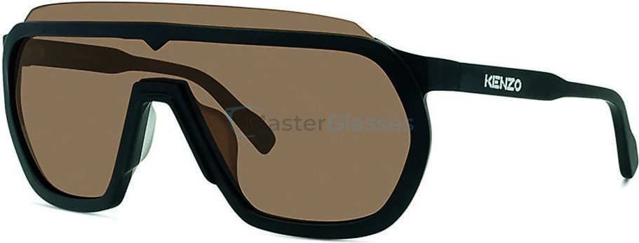   KENZO KZ 40125I 02J 00