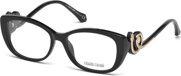 ������ ROBERTO CAVALLI RC 5040 001 52