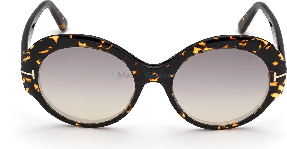   Tom Ford TF 873 52C 56