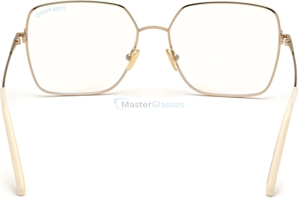  Tom Ford TF 5739-B 025 57