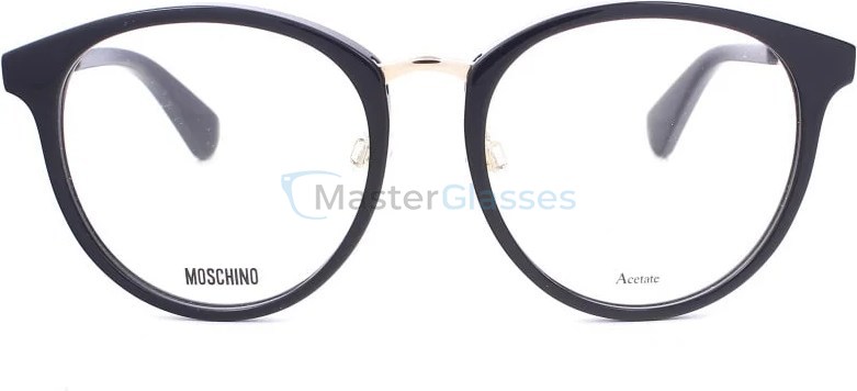  MOSCHINO MOS507 807