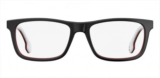 Оправа CARRERA 1106/V 807