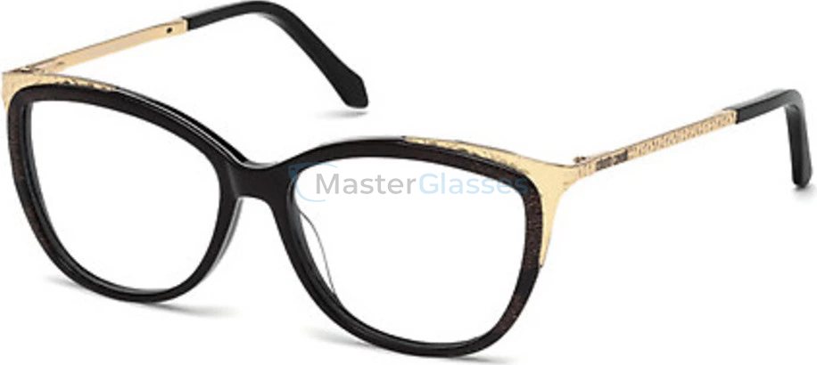 Оправа ROBERTO CAVALLI RC 5031 005 54