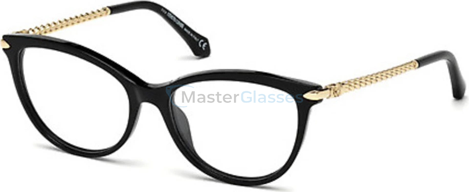 ������ ROBERTO CAVALLI RC 5045 001 53