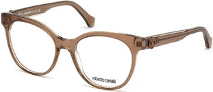 Оправа ROBERTO CAVALLI RC 5049 047 52