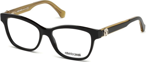 ������ ROBERTO CAVALLI RC 5050 005 53