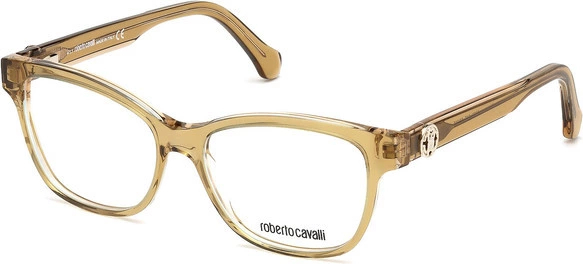 ������ ROBERTO CAVALLI RC 5050 047 53