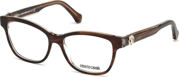 Оправа ROBERTO CAVALLI RC 5050 A56 53