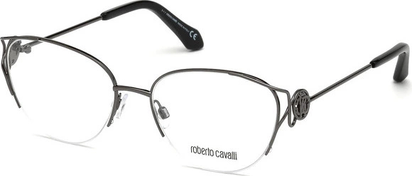 ������ ROBERTO CAVALLI RC 5052 008 54