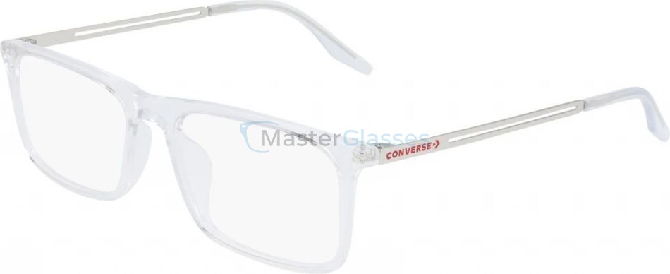  CONVERSE CV8001 970,  CLEAR