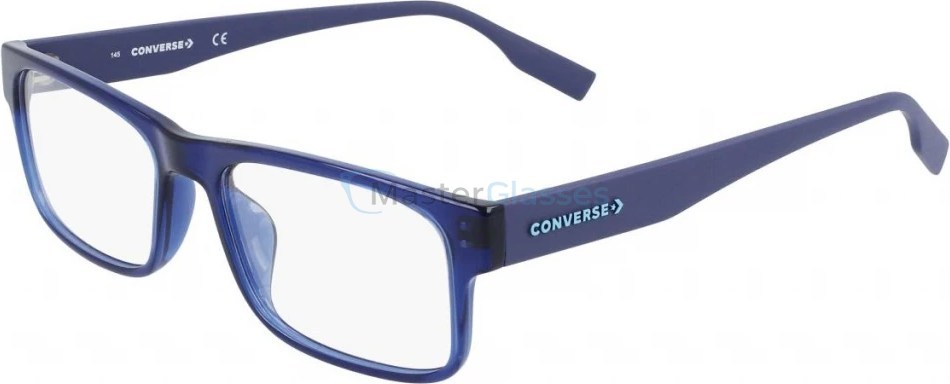  CONVERSE CV5016 410,  CLEAR