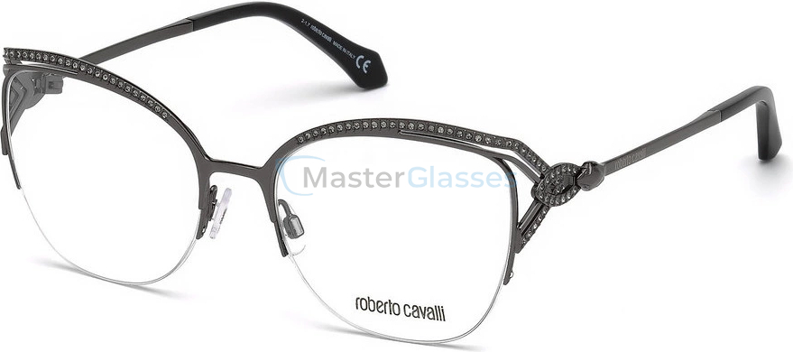 ������ ROBERTO CAVALLI RC 5054 008 53