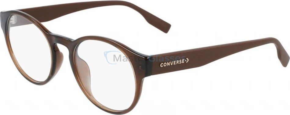  CONVERSE CV5018 201,  CLEAR