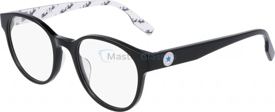  CONVERSE CV5002 1,  CLEAR