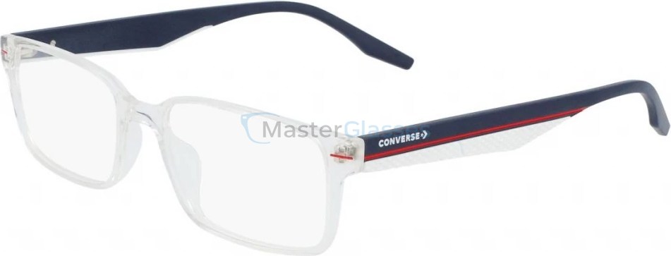  CONVERSE CV5009 970,  CLEAR