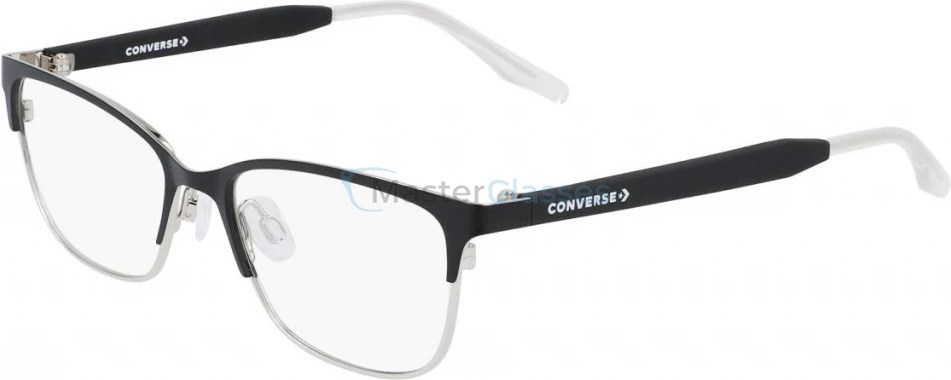  CONVERSE CV3005Y 001,  CLEAR