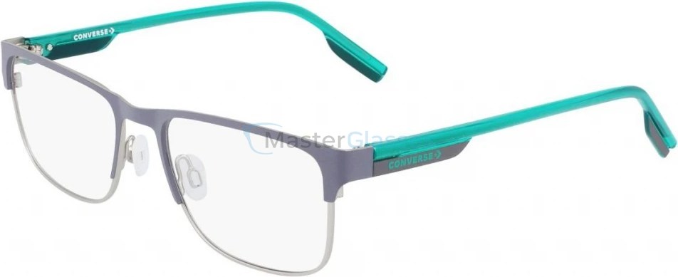  CONVERSE CV3000 20,  CLEAR