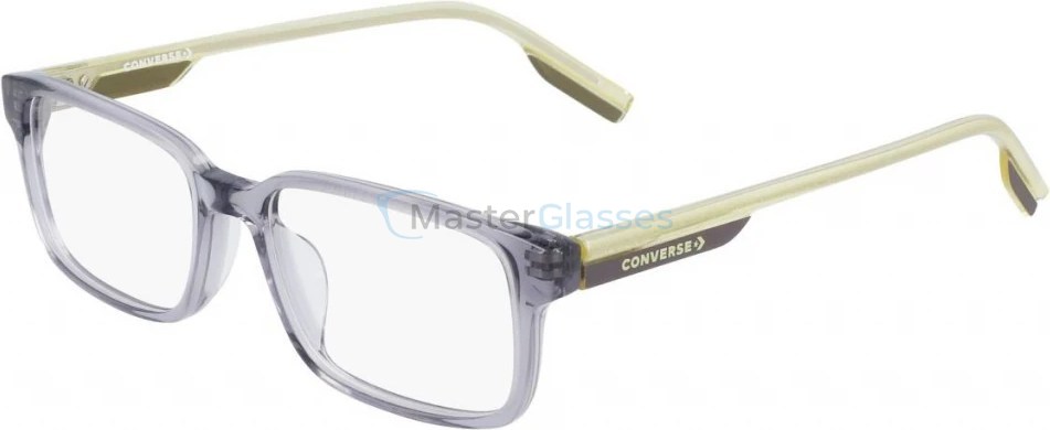  CONVERSE CV5024Y 20,  CLEAR