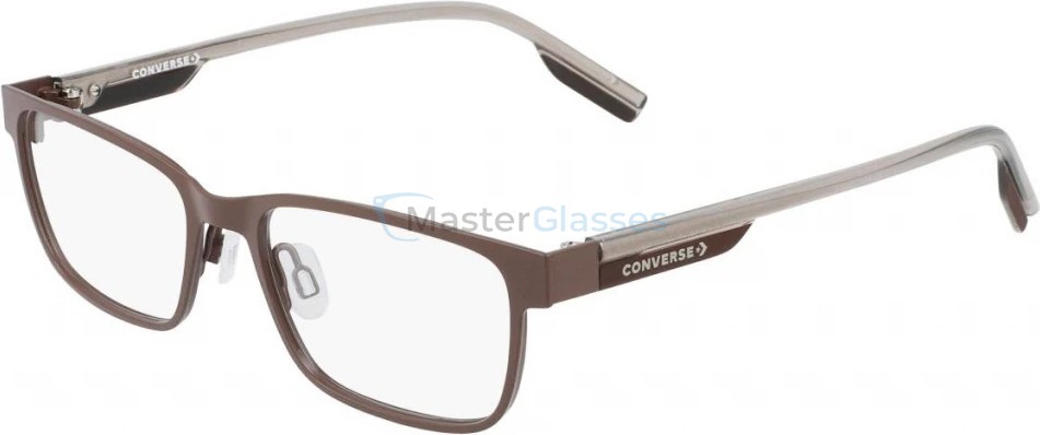  CONVERSE CV3004Y 201,  CLEAR