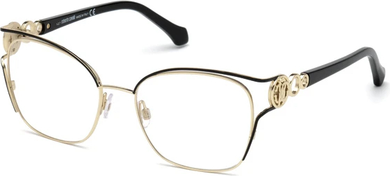 ������ ROBERTO CAVALLI RC 5059 032 53