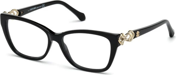 ������ ROBERTO CAVALLI RC 5060 001 53