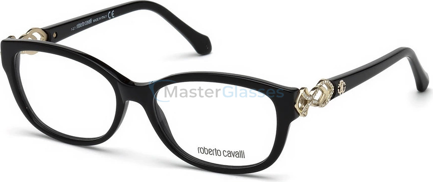 ������ ROBERTO CAVALLI RC 5061 001 54
