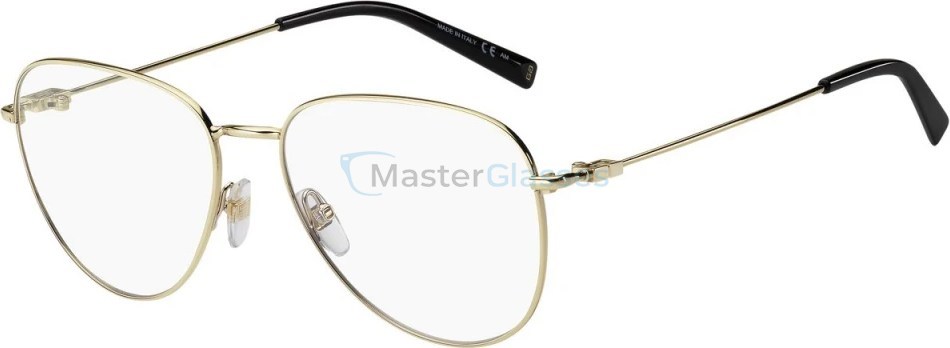  GIVENCHY GV 0150 J5G, 