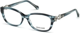 Оправа ROBERTO CAVALLI RC 5061 084 54