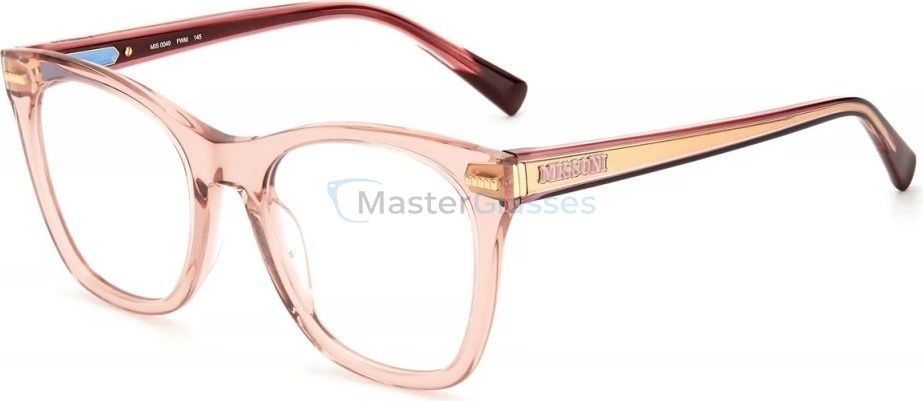  MISSONI MIS 0049 FWM, 