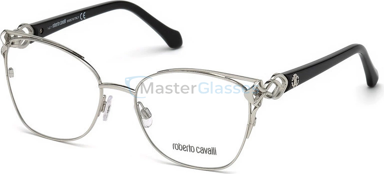 Оправа ROBERTO CAVALLI RC 5062 016 53
